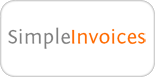 Simple Invoices